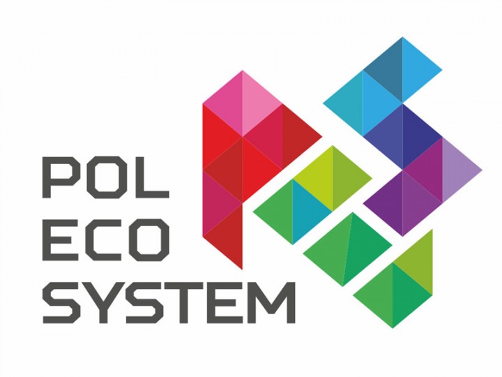 Messe Pol-Eco System 2018